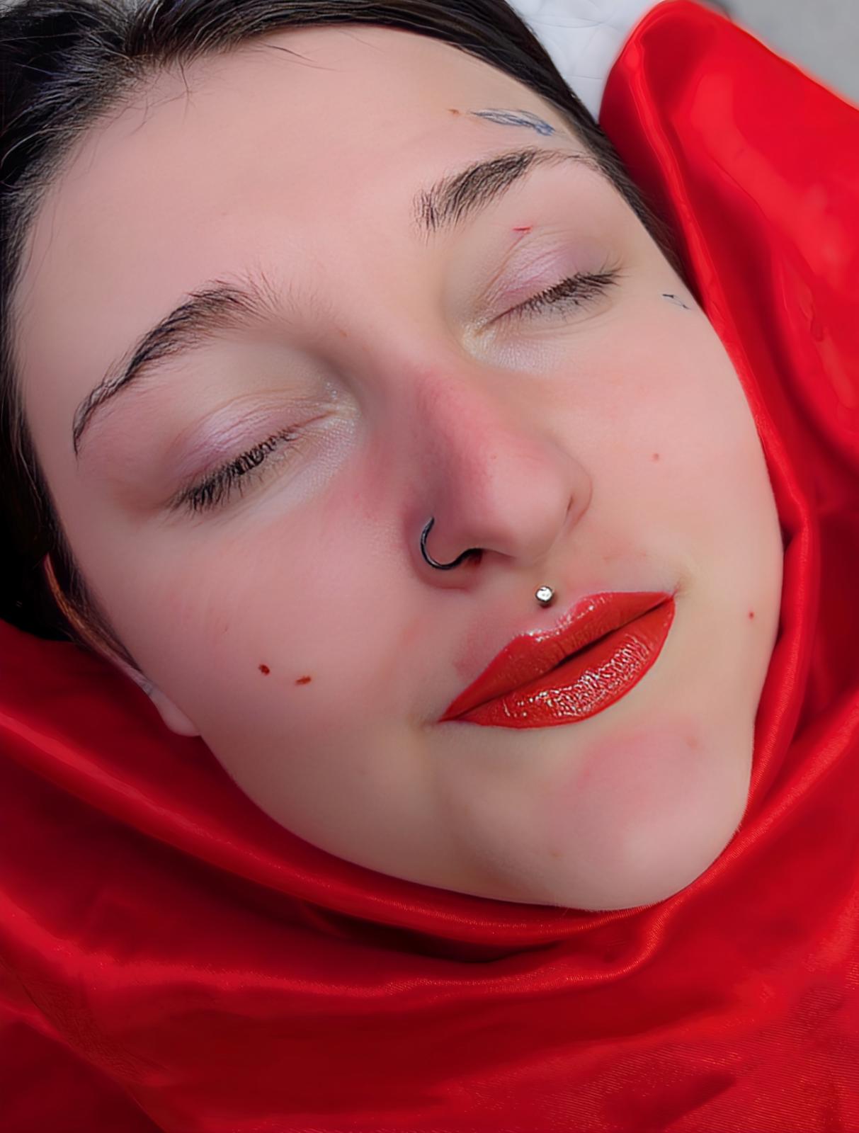 unnamed image